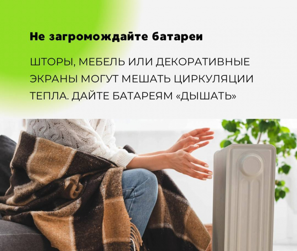 2025-02-18 11.52.36.jpg